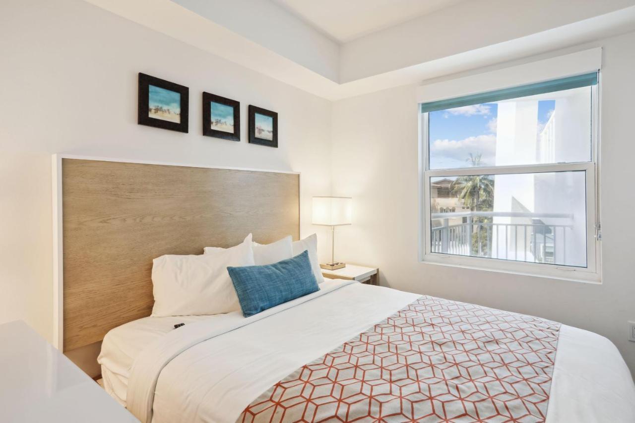 Oceana 305 East Villa St. Pete Beach Dış mekan fotoğraf